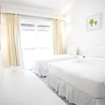 Hotel Marina Quinta Do Porto