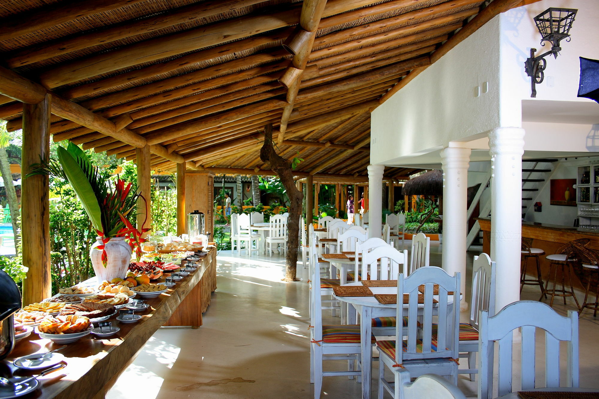 Marina Quinta Do Porto 4*